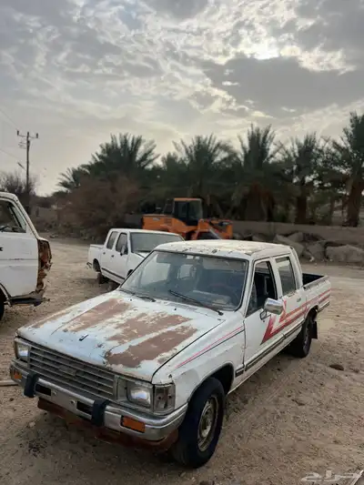 هايلقس 86 غمارتين 3