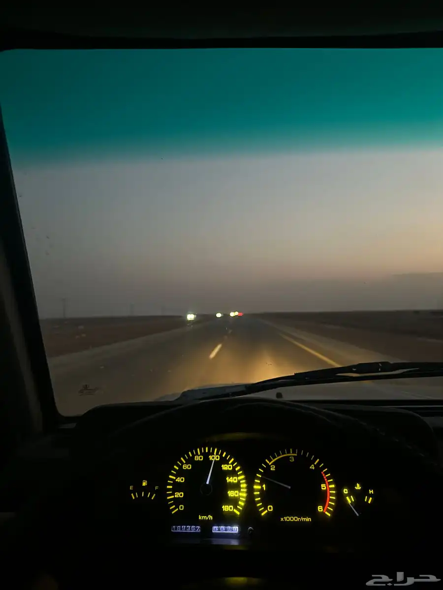 بترول نيسان لكزز 400 Ls index