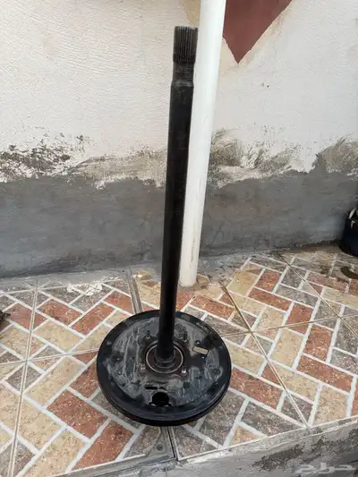 عكس دفرنس يمين للبيع الخربان الي فيه رمان فقط 0