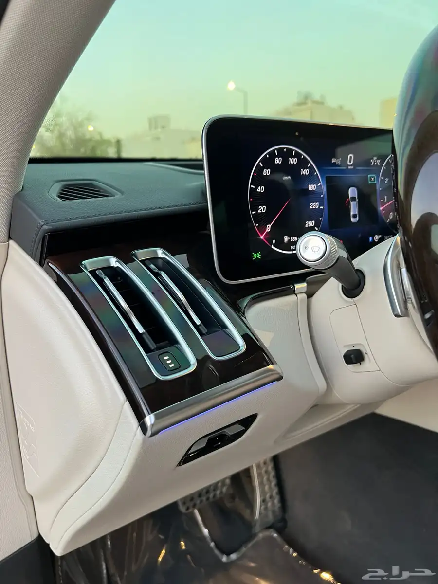 s450 جفالي 2022 20