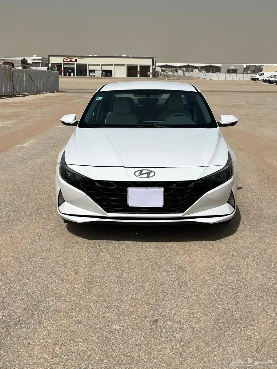 النترا 2022 سعودي 1