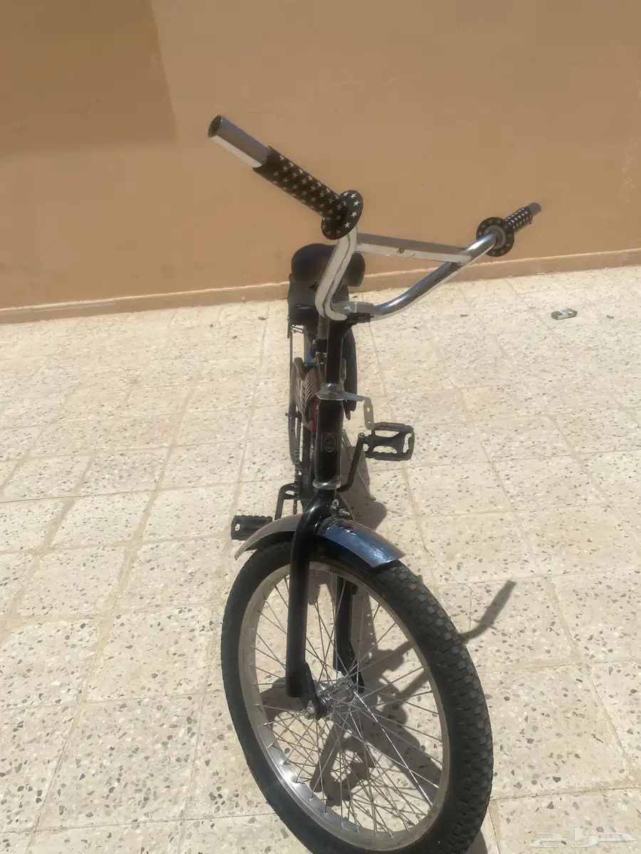 السيكل index