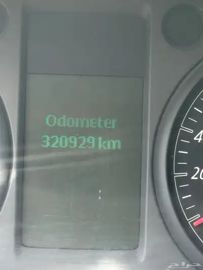 كابرس ls2008 للبيع لاعلى سوم وللبدل المناسب 1