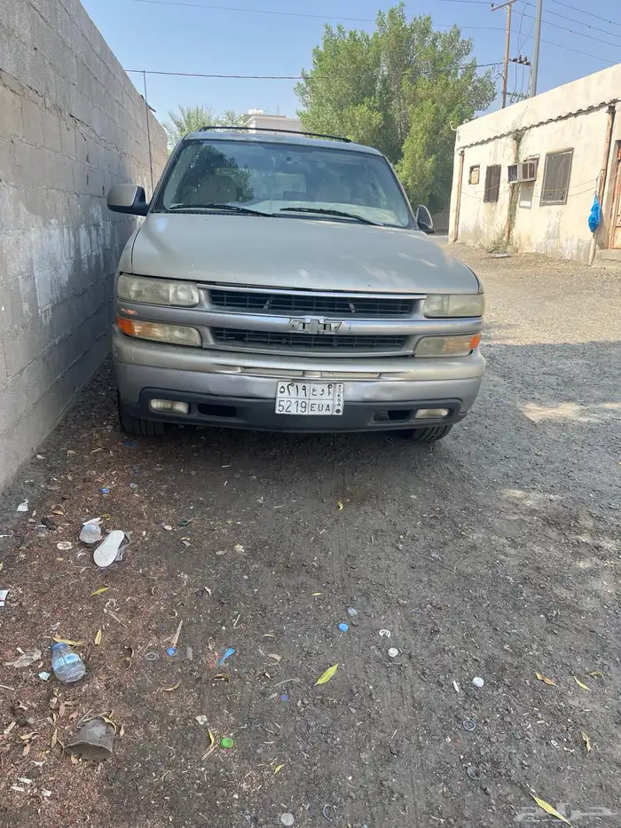 جمس موديل 2000 0