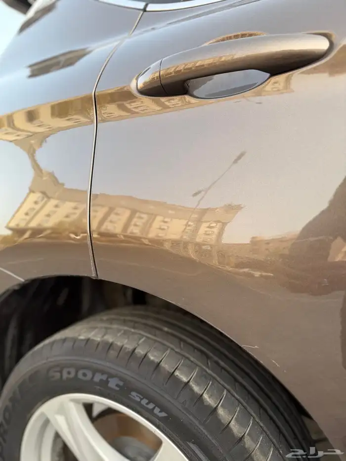 هافال H2 2021 24