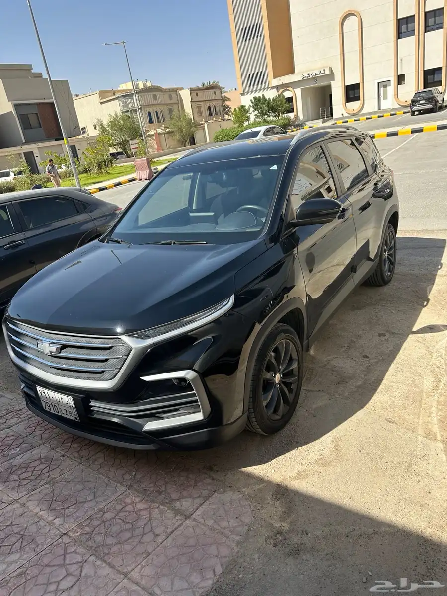 الرياض index