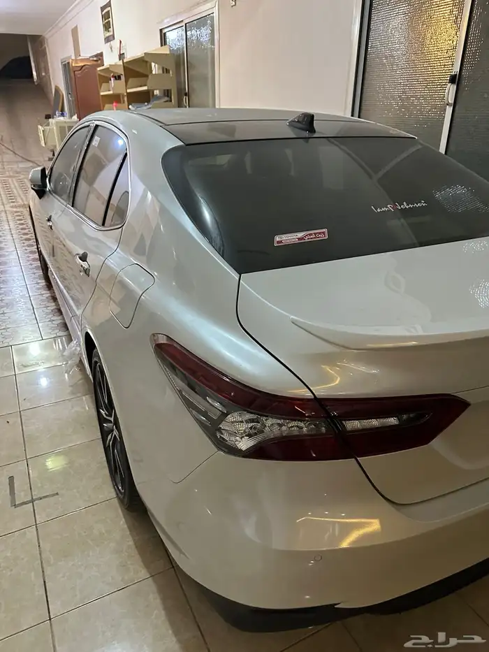 المدينة المنورة 0
