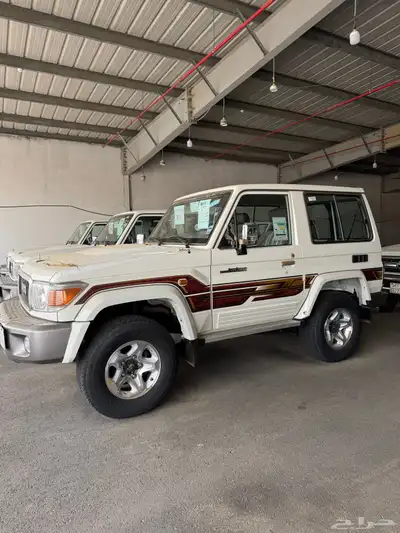 للبيع ربع 2021 فل كامل ونش دفلك مخزن 0