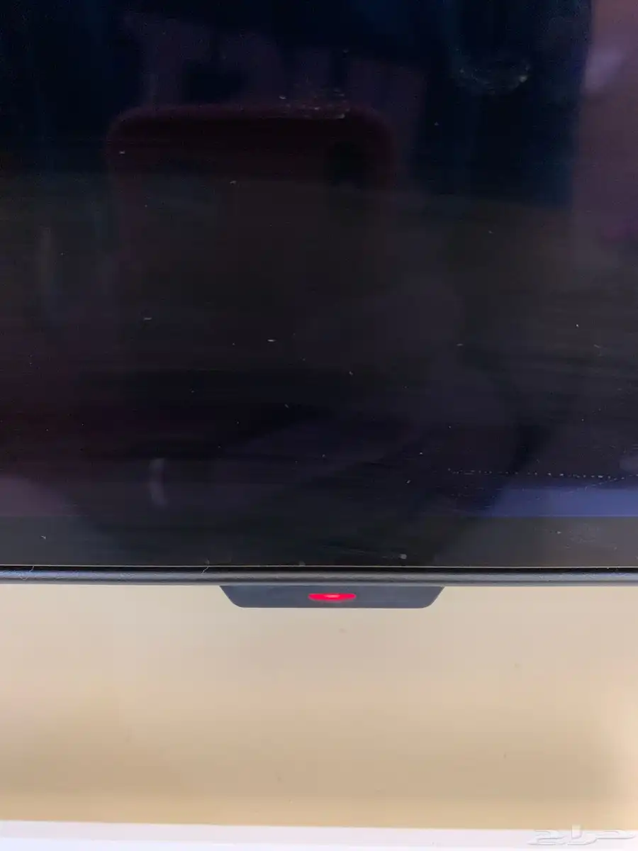 شاشه LG oled 2022 مكسوره للبيع قطع غيار index