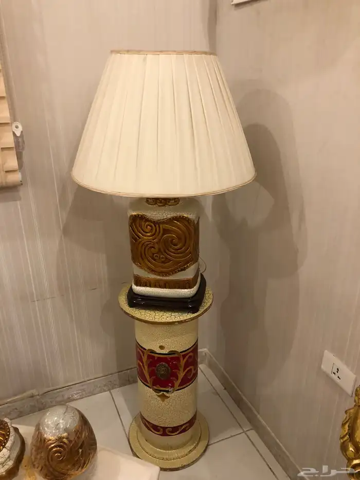 فرصه البيع كنب ملكي فاخر 5