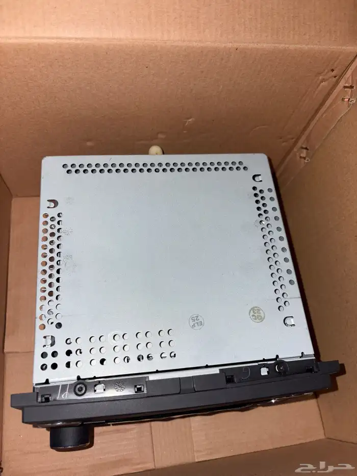 مسجل اكسبدشن 2011-2014 4