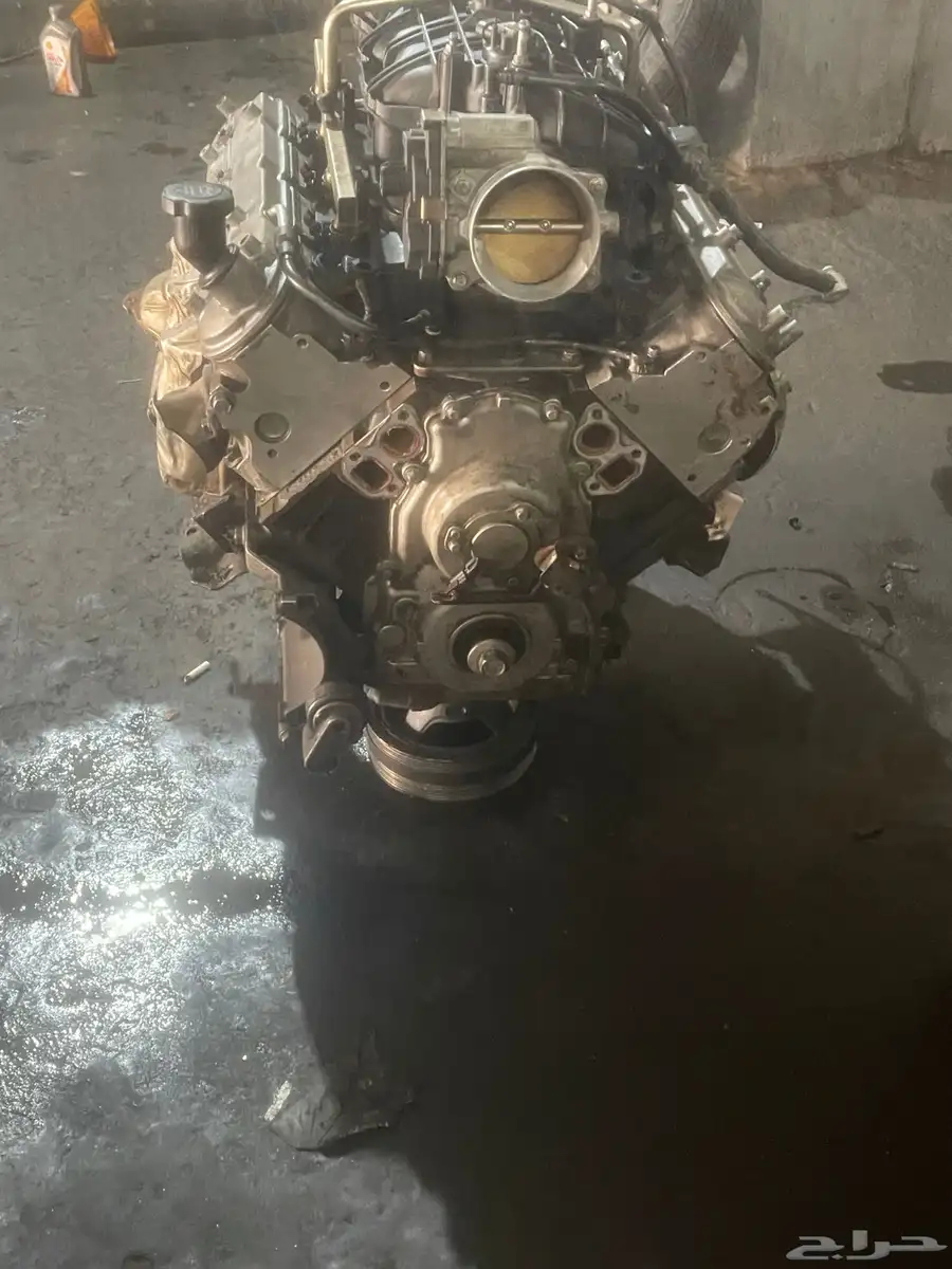 قطع 0