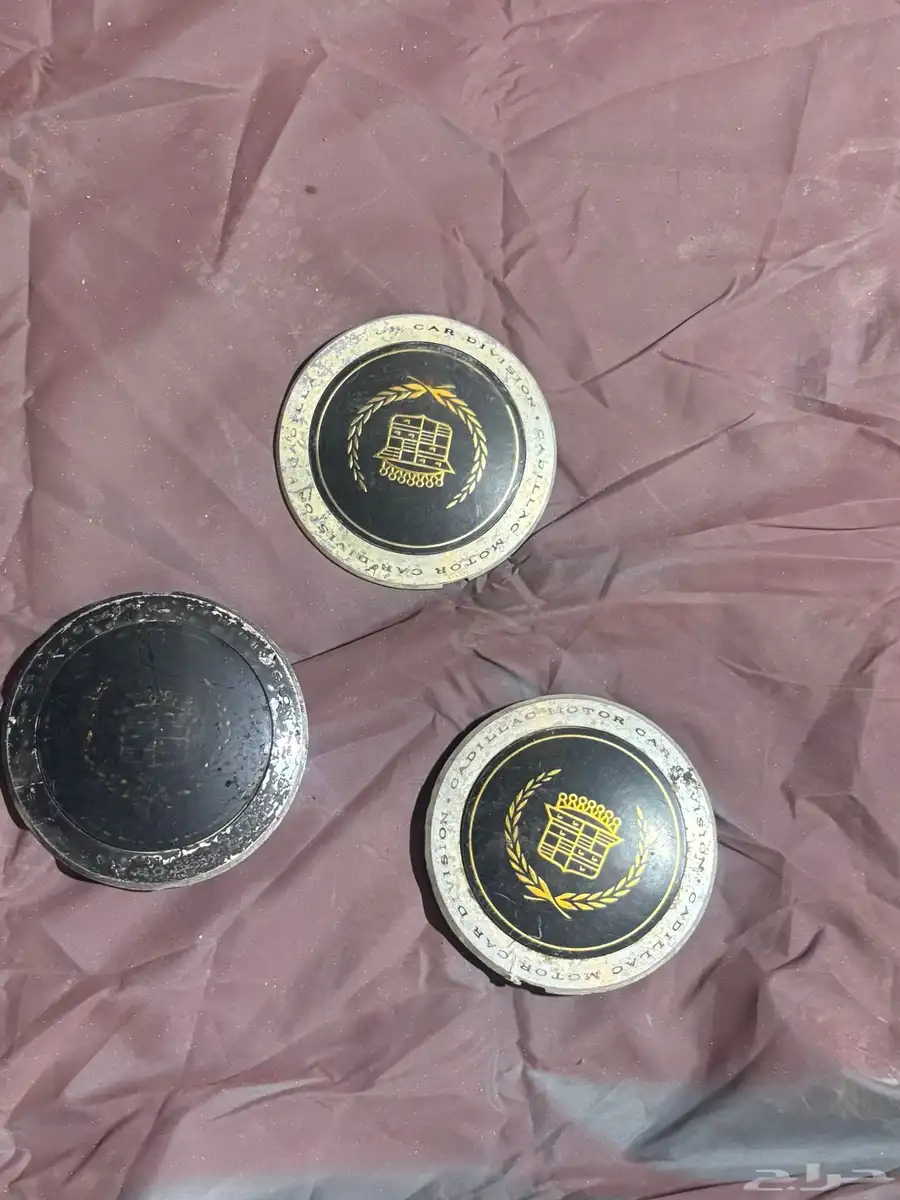 طيس قديم وجديد اغلب السيارات 20