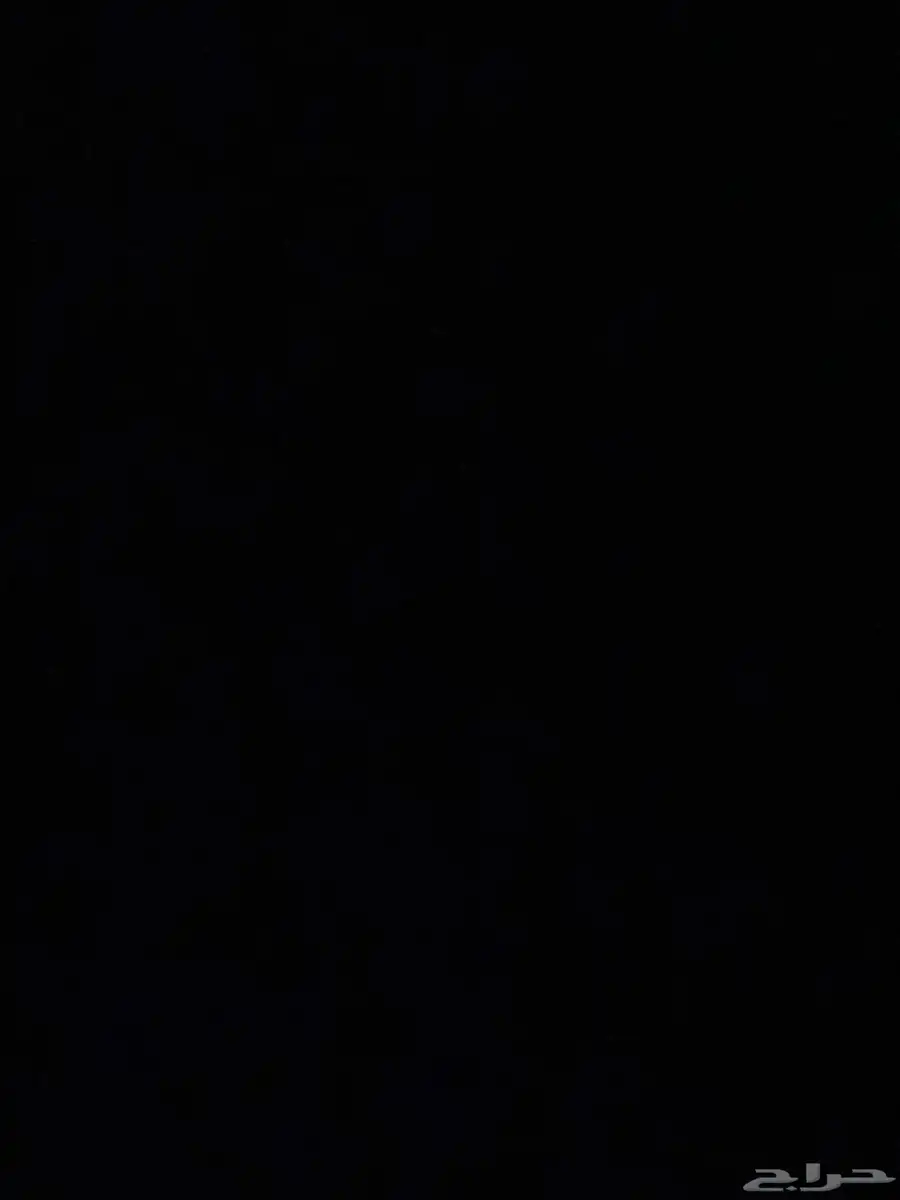 الوجه 0