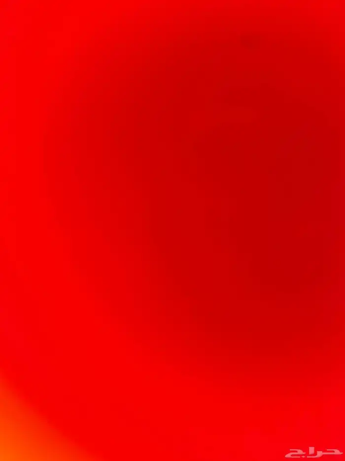 مطلوب شقه غرفه وحمام في النماص جنب الكلية التقنيه بنين 0