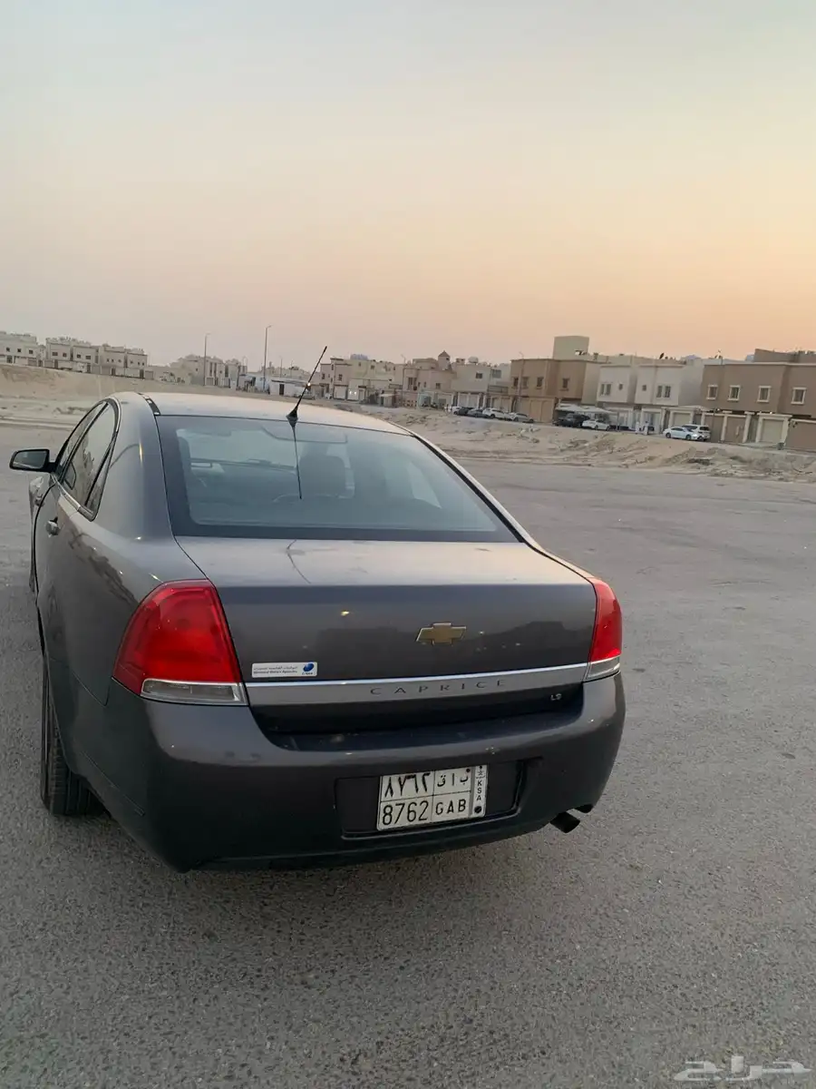 كابرس index