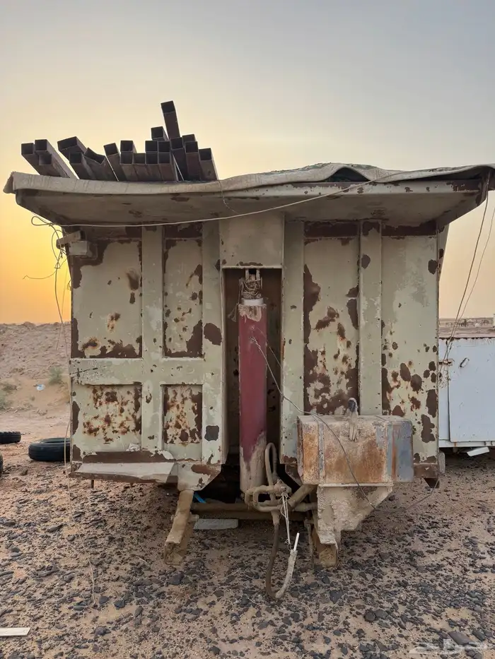 صندوق قلاب سقس 1