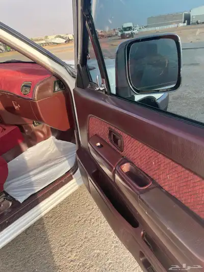 ددسن غمارتين مديل 99فل كامل كل شي وكالة 12