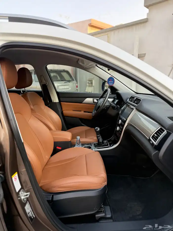 هافال H2 2021 22