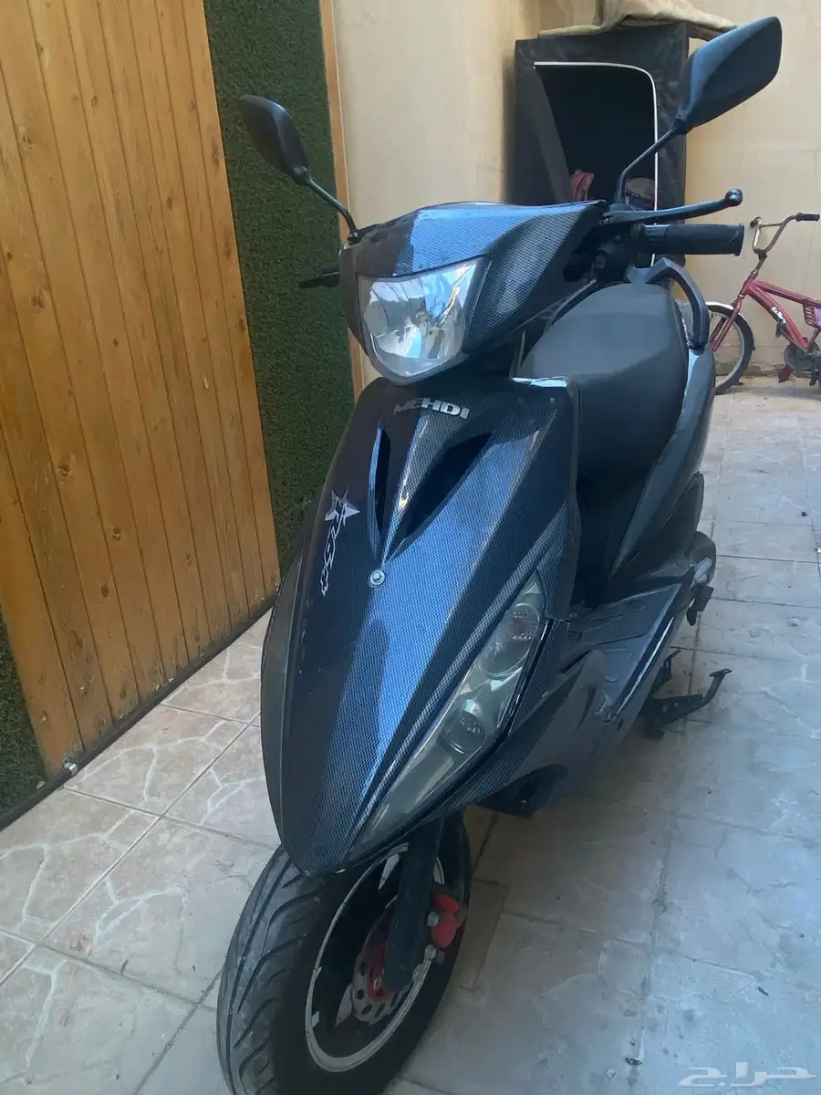 دباب همبرت مهدي 0