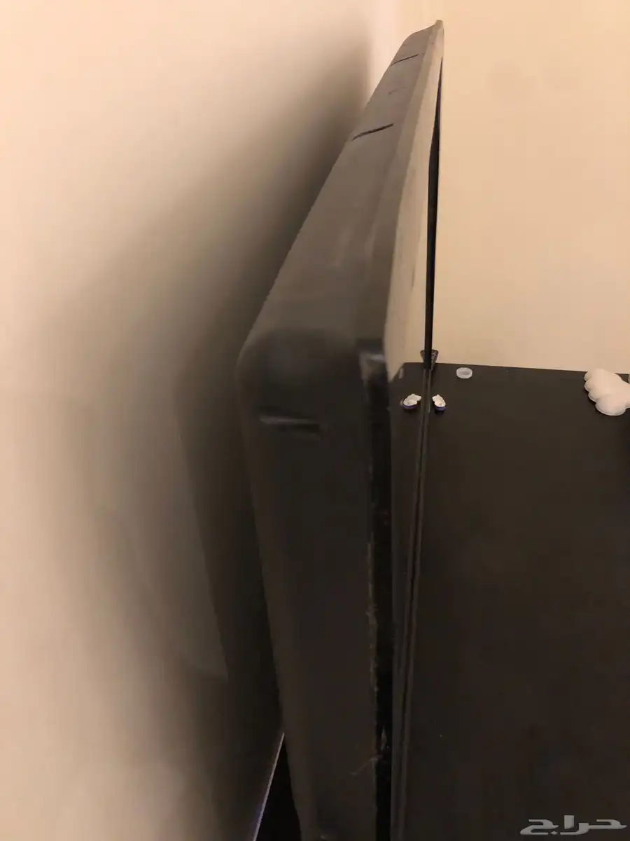 شاشه للبيع شركة LG 7