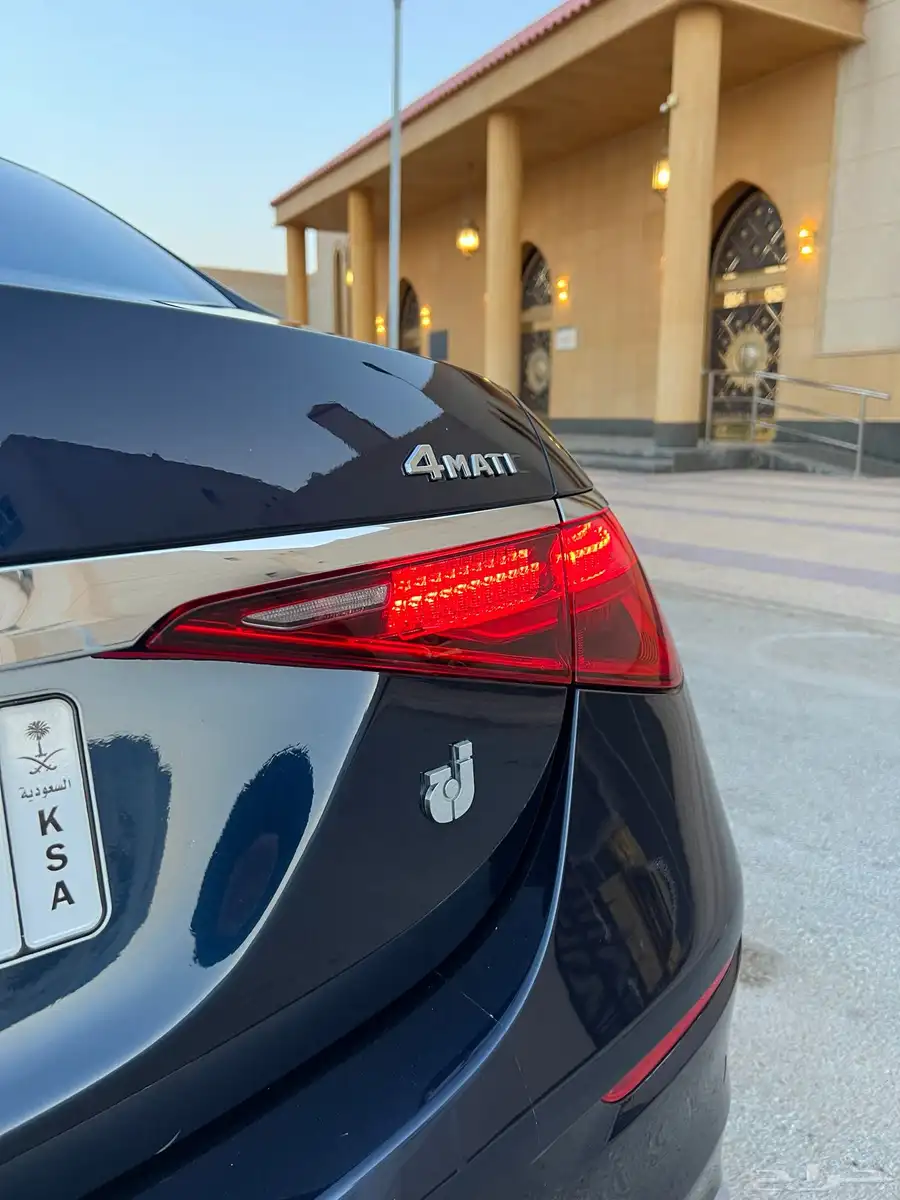 s450 جفالي 2022 12