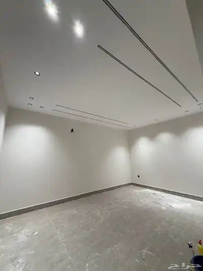 شقق تمليك للبيع في الحي العاشر 3