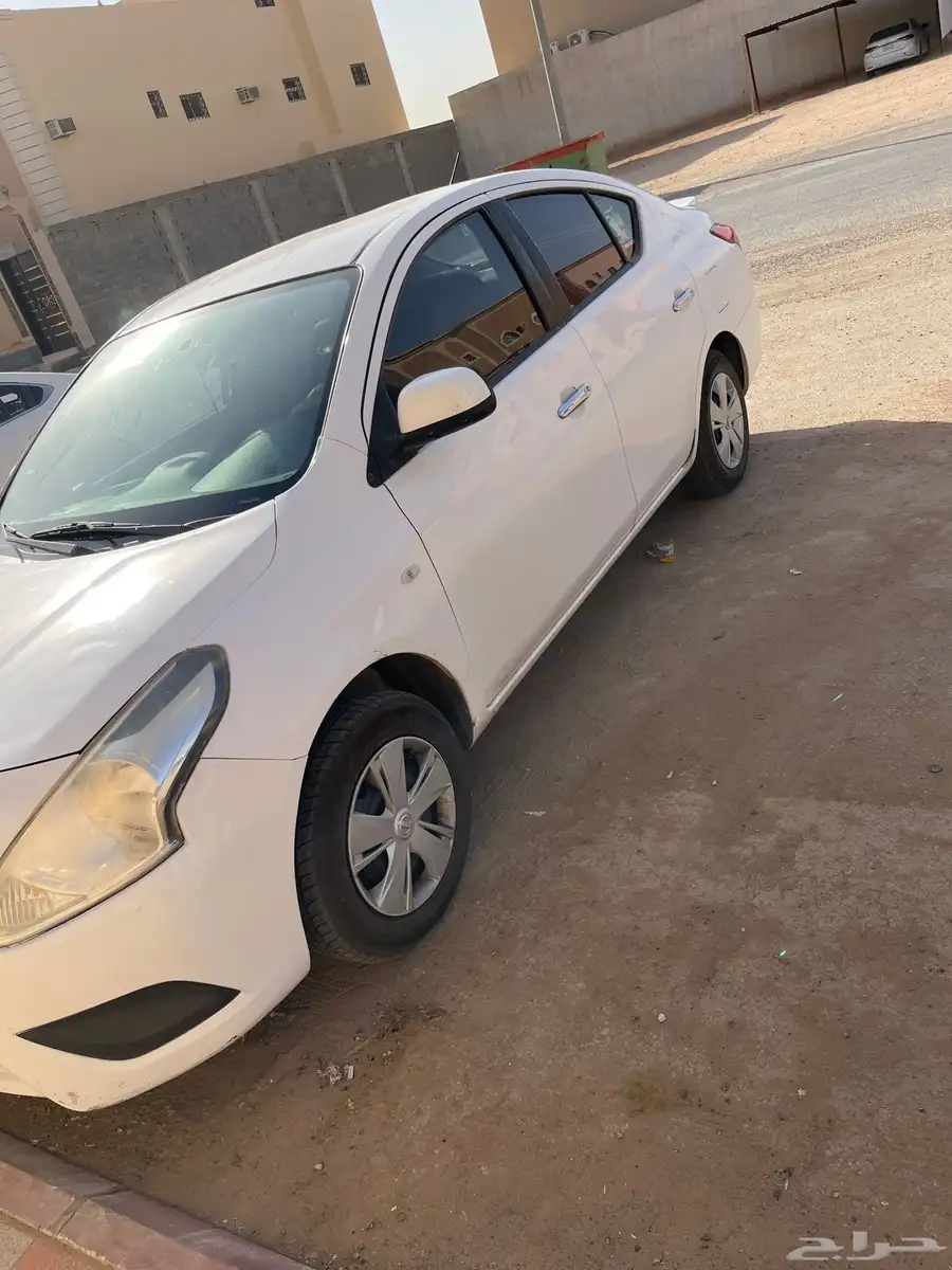 صني 2019 0