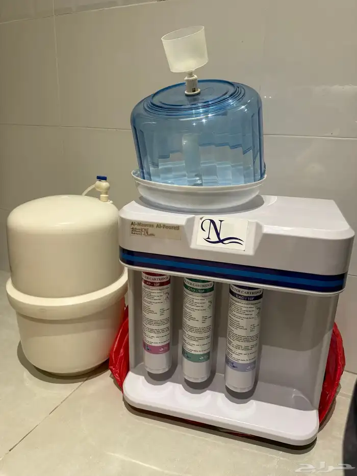 جدة حي الفيصلية 0