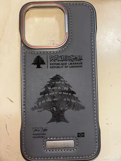 طباعة على كفرات الجوال 28