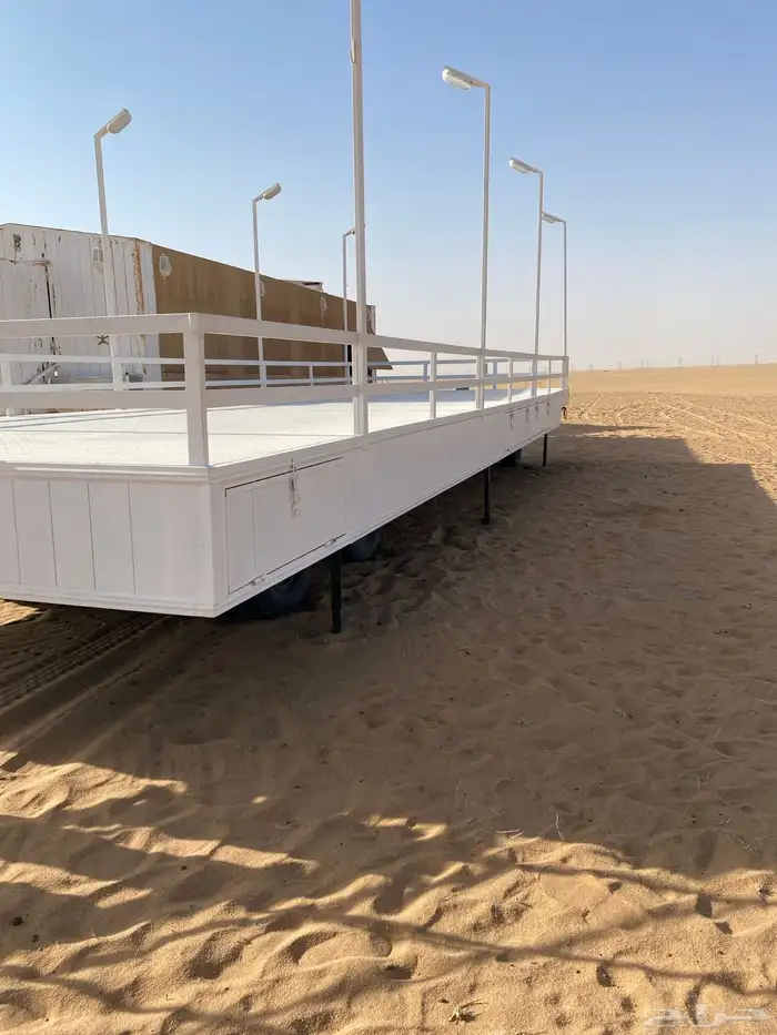 دكه شرايح للبيع 5