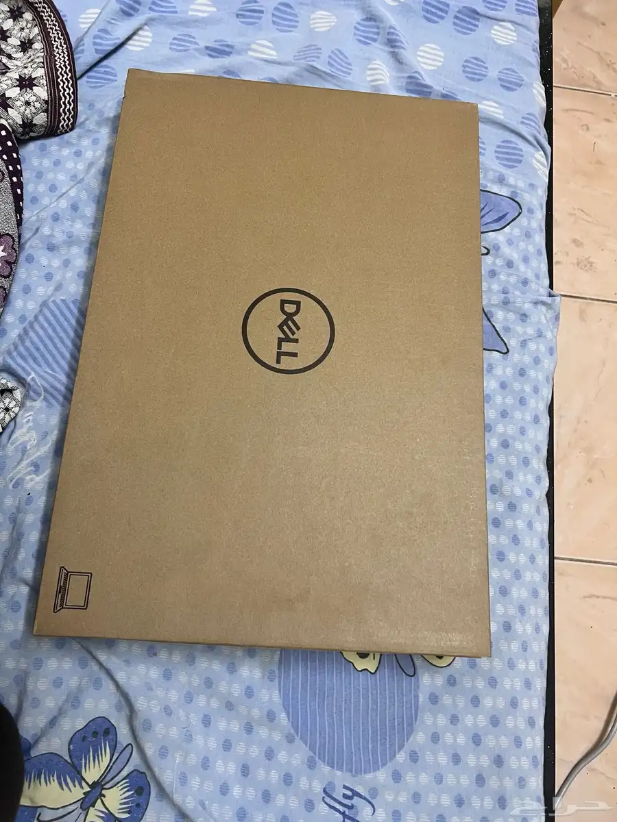 للبيع   لابتوب dell G15 5511 جيمنج 0