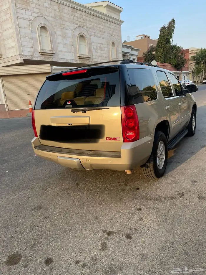 جمس 2014 21