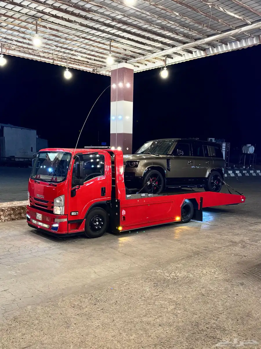 سطحه بللحمر بللسمر ابها 0