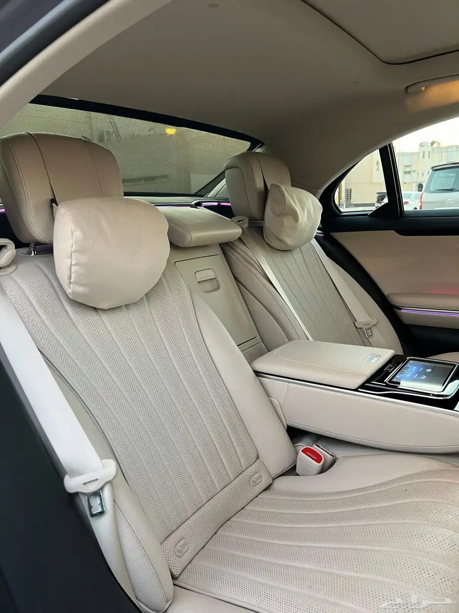 s450 جفالي 2022 31