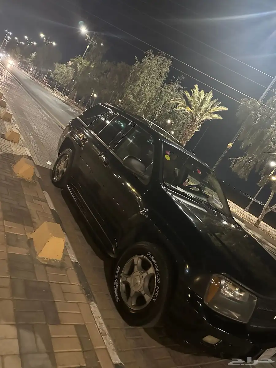 شفرليه بليزر نظيف جدا قصة التاهو وسعر ممتاز 18
