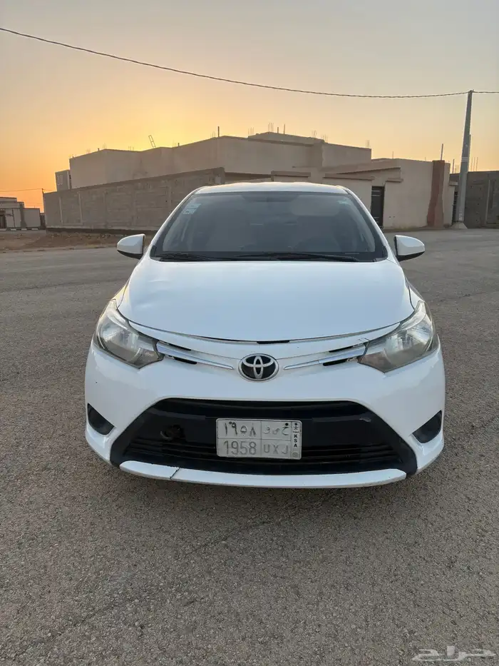 يارس 2015 2