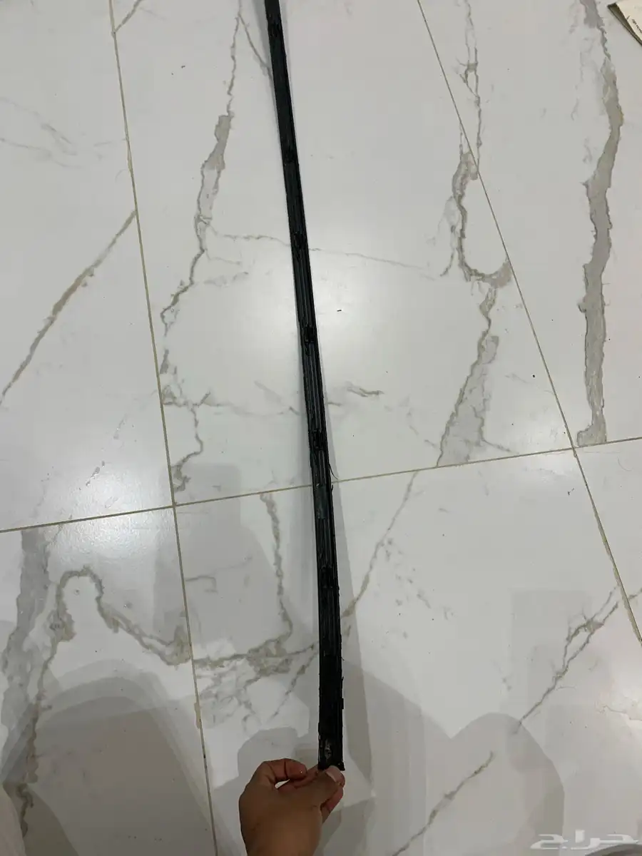 قطع كابرس 2013 0