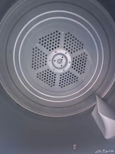مجفف للبيع في مشاكل بسيطه 1