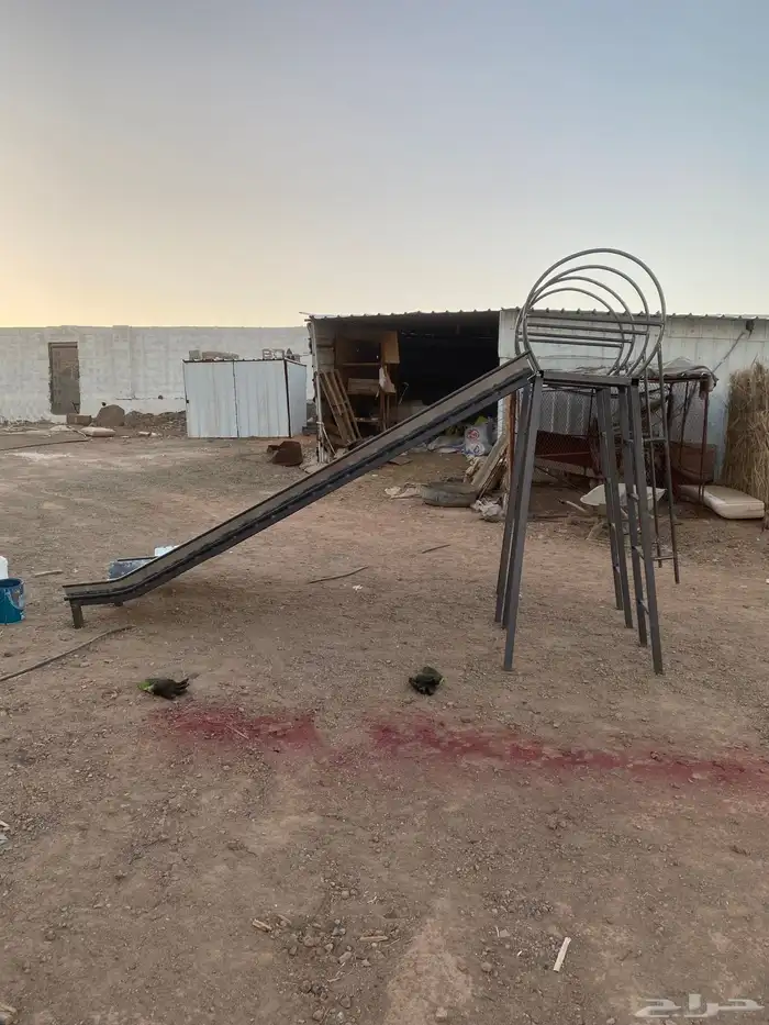 العاب اطفال مراجيح تفصيل جديد للبيع 12