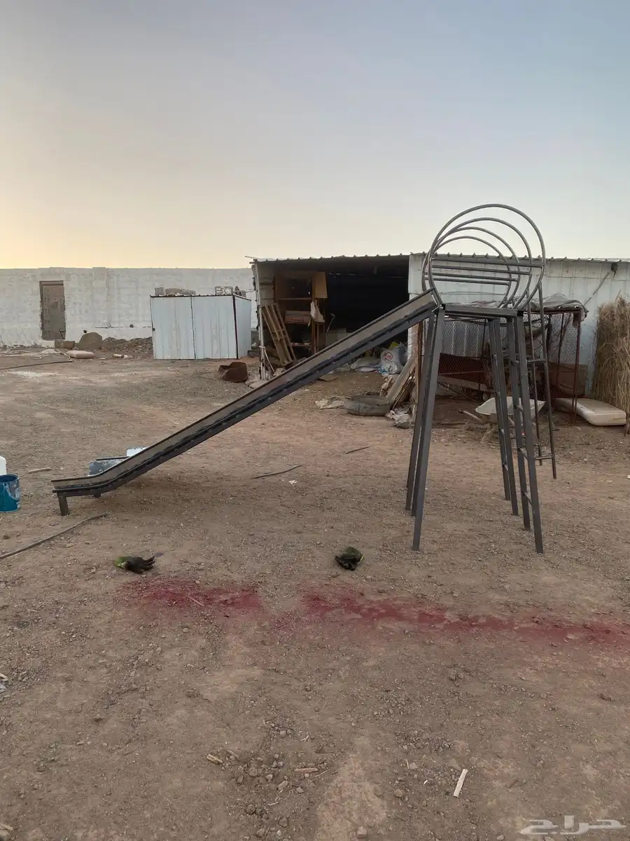 العاب اطفال مراجيح تفصيل جديد للبيع 12