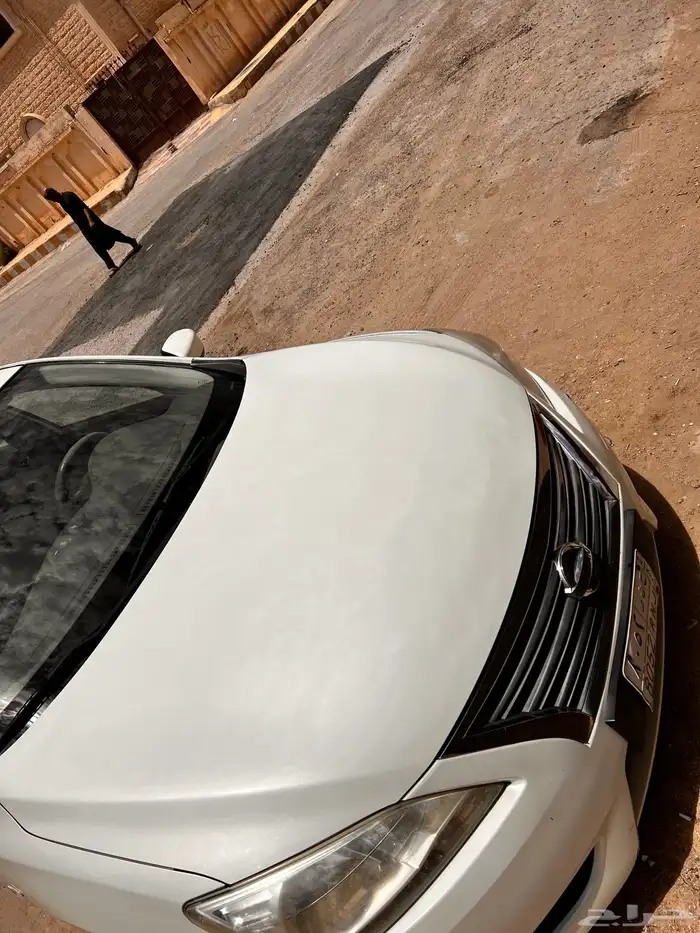 نيسان سنترا 2015 0