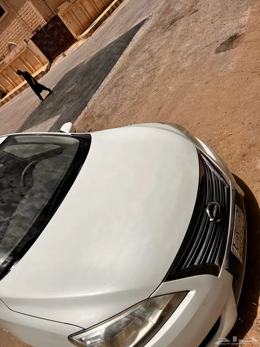 نيسان سنترا 2015 0