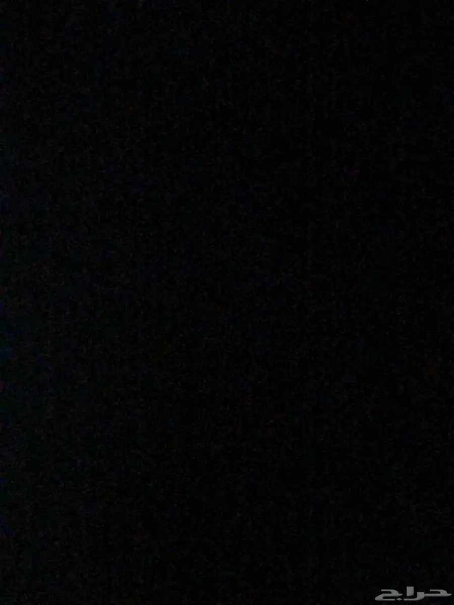 مدرب قياده بجده 0
