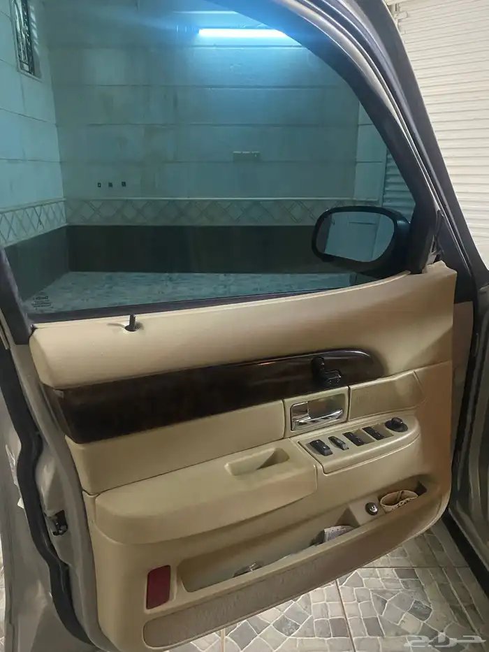 ماركيز 2010 8