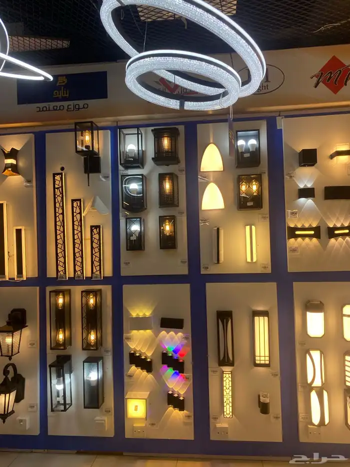 معلم كهربائي وسباكة الرياض 9