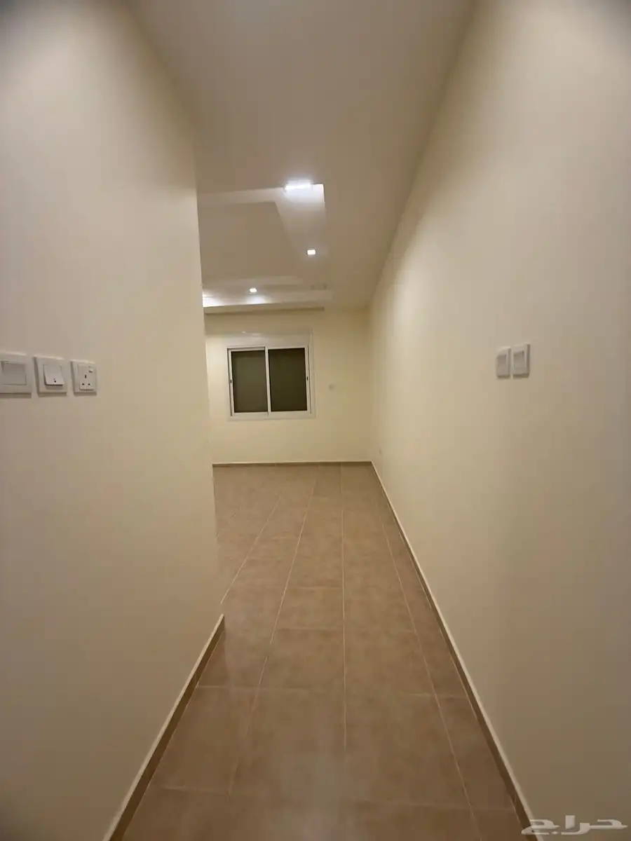 فلل للبيع في مكه حي النوارية 4