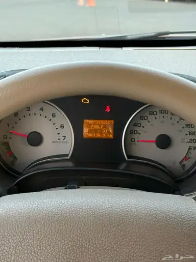 اكسبلور 2009 11
