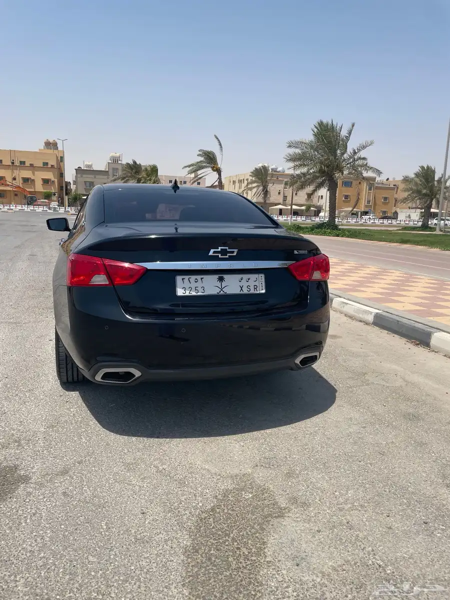 امبالا بريمير 2018 1