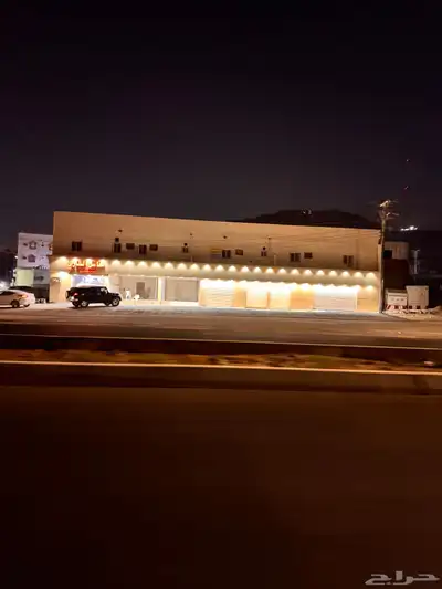شقق للايجار ام السلم 0